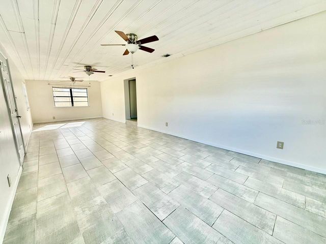 4109 W WALLACE AVENUE, Tampa, FL 33611