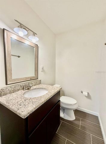 4109 W WALLACE AVENUE, Tampa, FL 33611