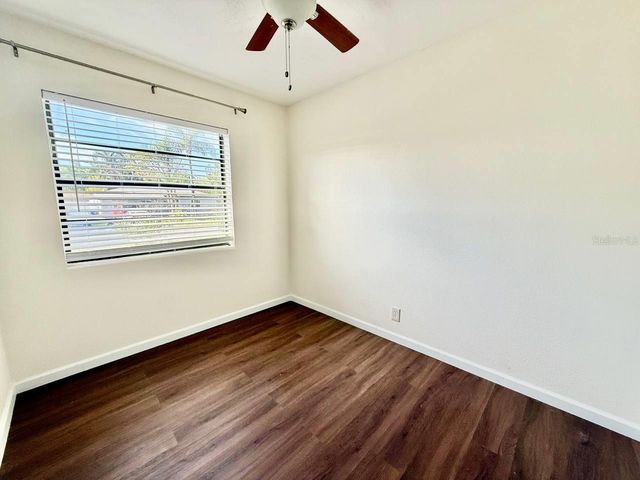 4109 W WALLACE AVENUE, Tampa, FL 33611