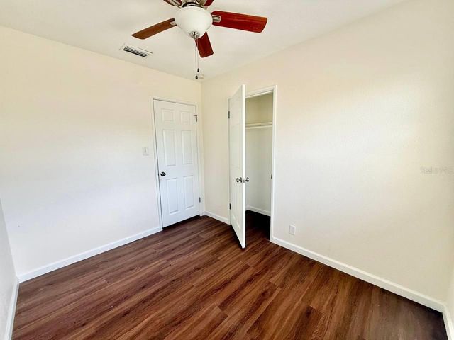 4109 W WALLACE AVENUE, Tampa, FL 33611