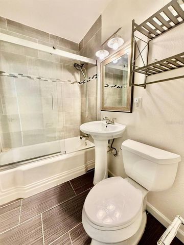 4109 W WALLACE AVENUE, Tampa, FL 33611