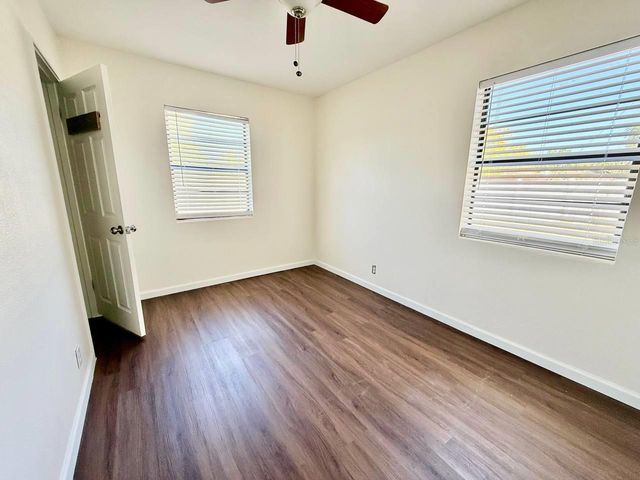 4109 W WALLACE AVENUE, Tampa, FL 33611