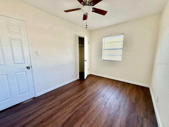 4109 W WALLACE AVENUE, Tampa, FL 33611