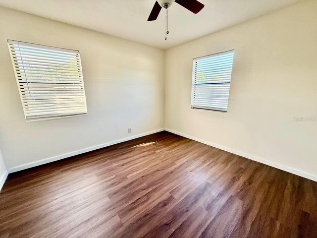 4109 W WALLACE AVENUE, Tampa, FL 33611