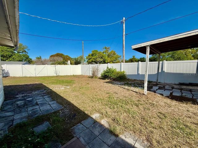 4109 W WALLACE AVENUE, Tampa, FL 33611