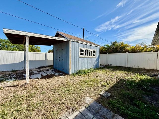 4109 W WALLACE AVENUE, Tampa, FL 33611