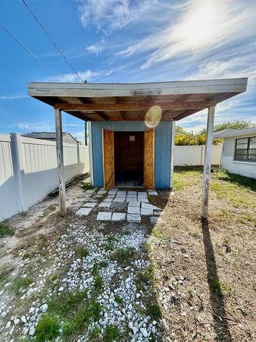 4109 W WALLACE AVENUE, Tampa, FL 33611