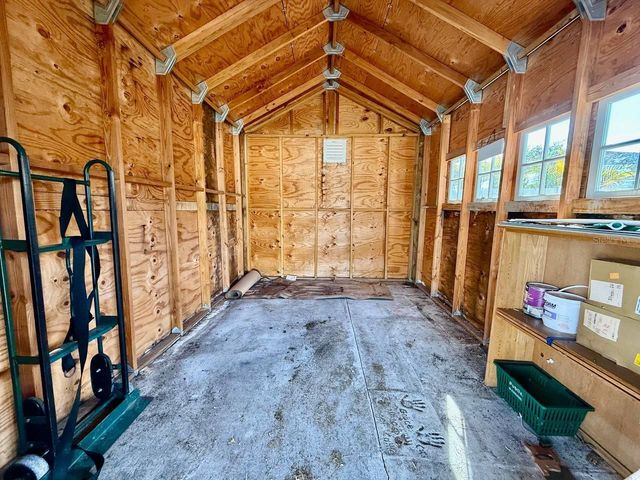 4109 W WALLACE AVENUE, Tampa, FL 33611