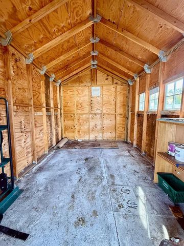 4109 W WALLACE AVENUE, Tampa, FL 33611