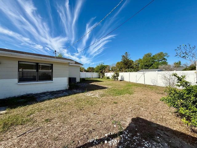 4109 W WALLACE AVENUE, Tampa, FL 33611