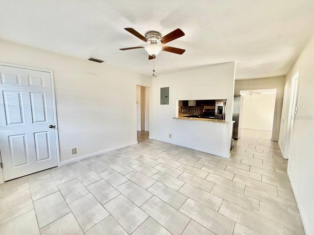 4109 W WALLACE AVENUE, Tampa, FL 33611