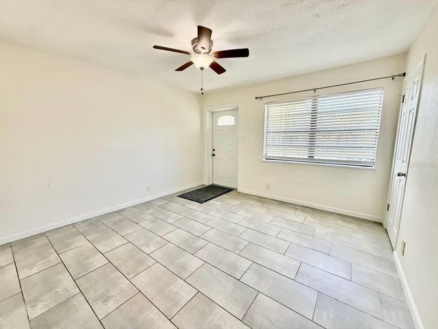 4109 W WALLACE AVENUE, Tampa, FL 33611