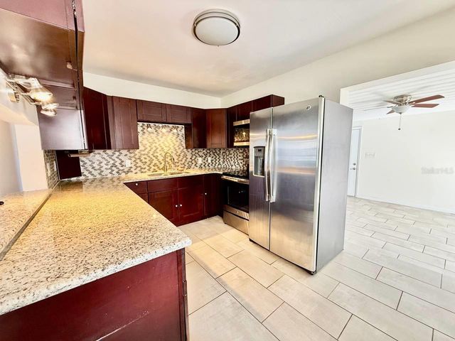 4109 W WALLACE AVENUE, Tampa, FL 33611