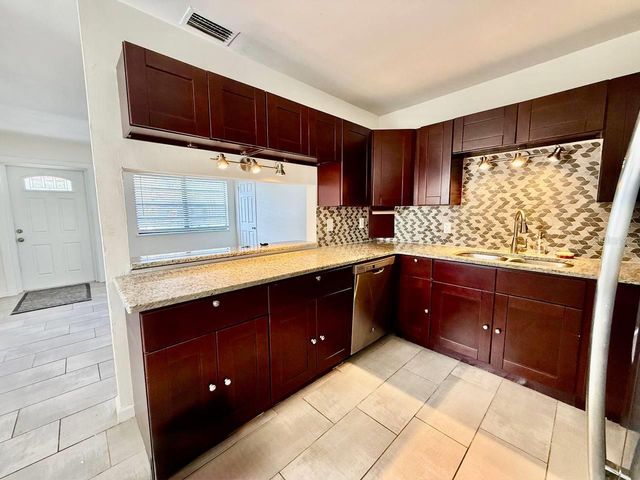 4109 W WALLACE AVENUE, Tampa, FL 33611