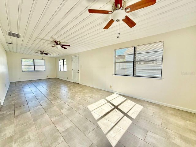 4109 W WALLACE AVENUE, Tampa, FL 33611