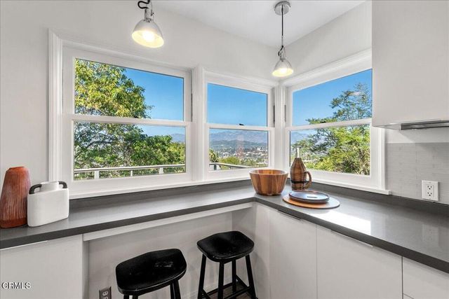 3901 Brilliant Drive, Los Angeles, CA 90065