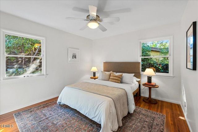 3901 Brilliant Drive, Los Angeles, CA 90065