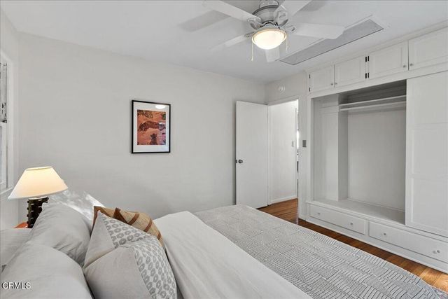 3901 Brilliant Drive, Los Angeles, CA 90065