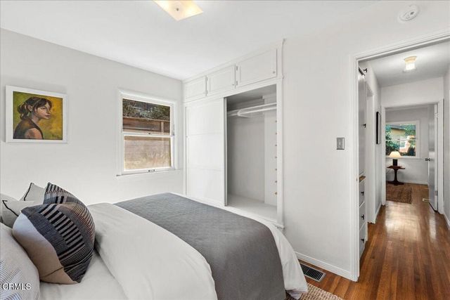 3901 Brilliant Drive, Los Angeles, CA 90065