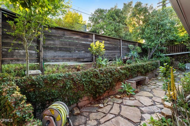 3901 Brilliant Drive, Los Angeles, CA 90065