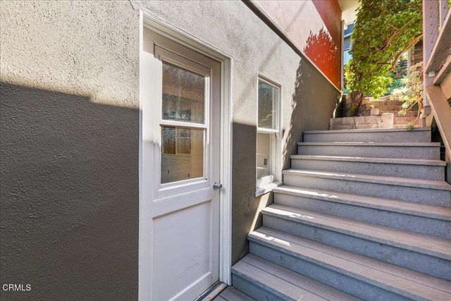 3901 Brilliant Drive, Los Angeles, CA 90065