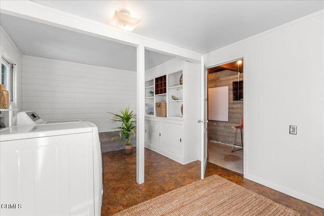 3901 Brilliant Drive, Los Angeles, CA 90065