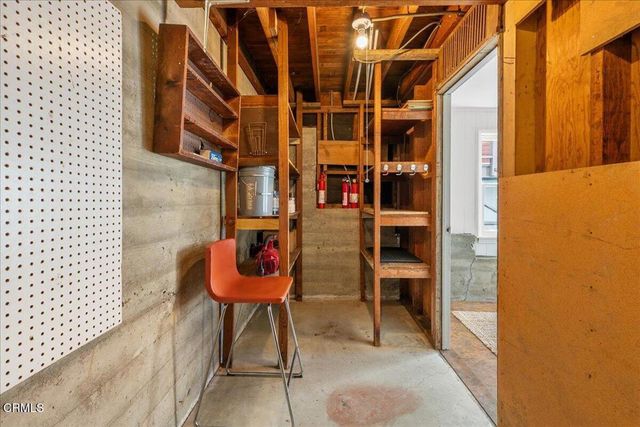 3901 Brilliant Drive, Los Angeles, CA 90065