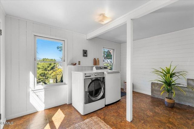 3901 Brilliant Drive, Los Angeles, CA 90065