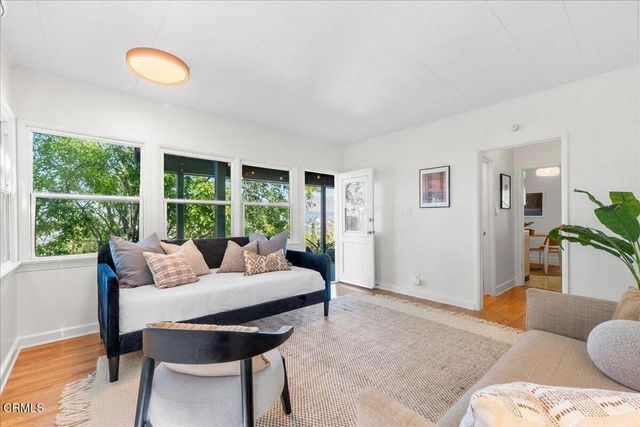 3901 Brilliant Drive, Los Angeles, CA 90065