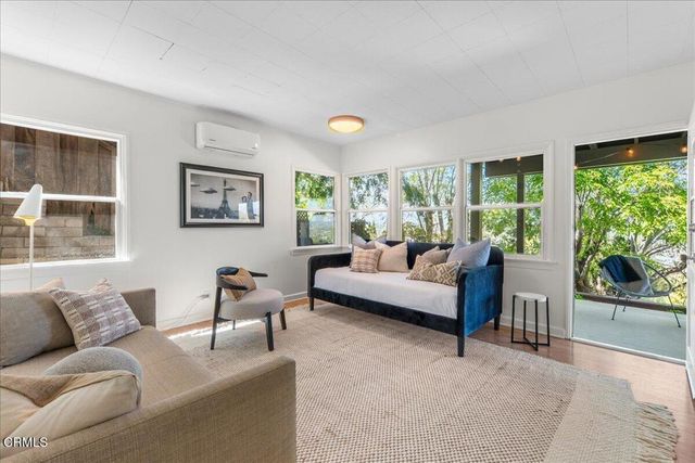 3901 Brilliant Drive, Los Angeles, CA 90065