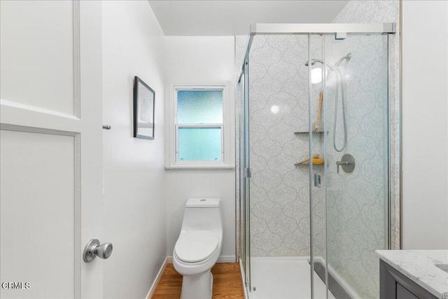 3901 Brilliant Drive, Los Angeles, CA 90065