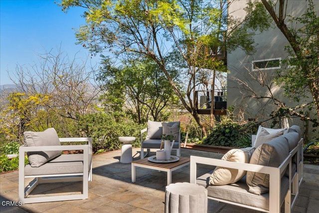 3901 Brilliant Drive, Los Angeles, CA 90065