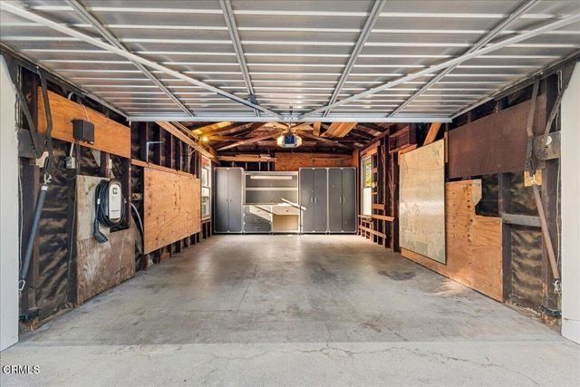 3901 Brilliant Drive, Los Angeles, CA 90065