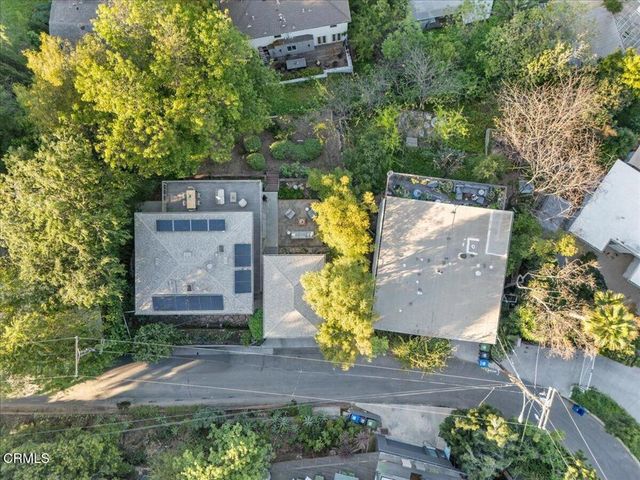 3901 Brilliant Drive, Los Angeles, CA 90065