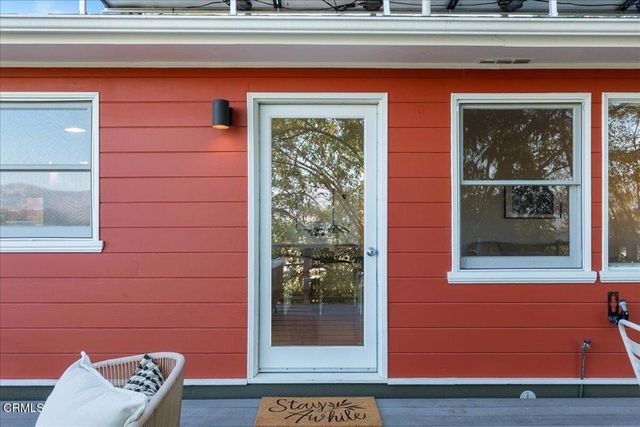 3901 Brilliant Drive, Los Angeles, CA 90065