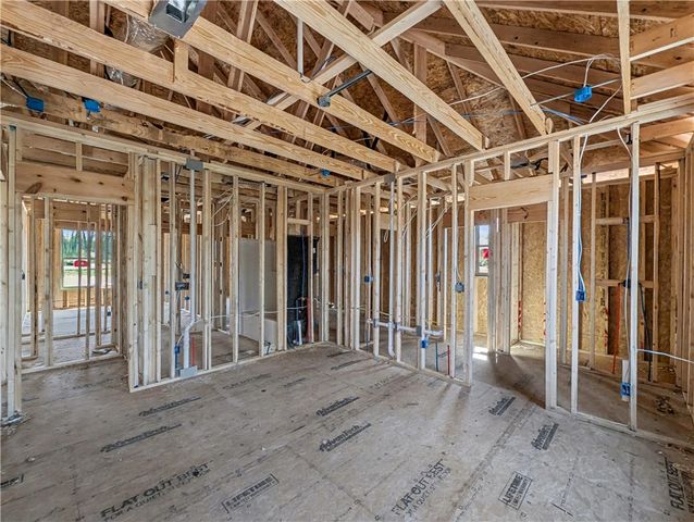 20 Birsay Circle, Bella Vista, AR 72715