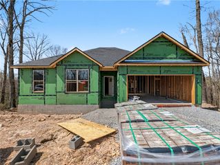 20 Birsay Circle, Bella Vista, AR 72715