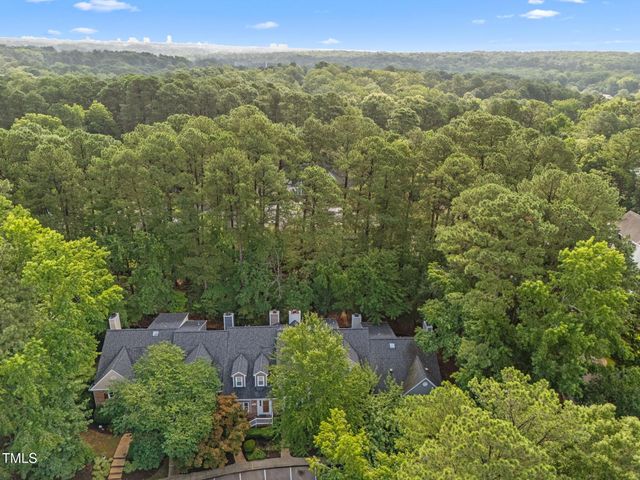 1035 High Lake Court, Raleigh, NC 27606