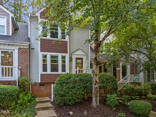 1035 High Lake Court, Raleigh, NC 27606