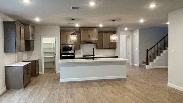 15189 Ty Marshall Ct, College Station, TX 77845