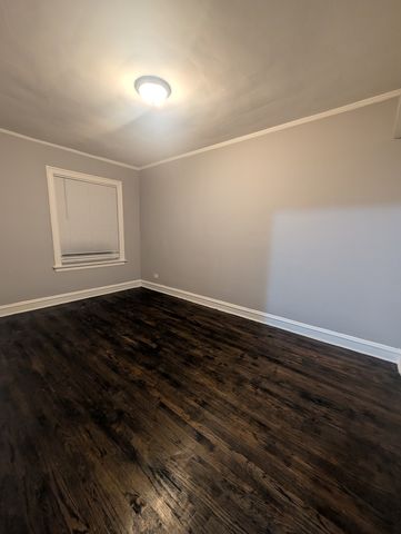1020 W 68th Street 1W, Chicago, IL 60621