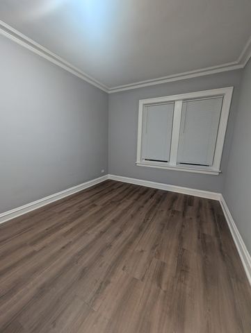 1020 W 68th Street 1W, Chicago, IL 60621