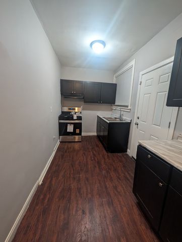 1020 W 68th Street 1W, Chicago, IL 60621