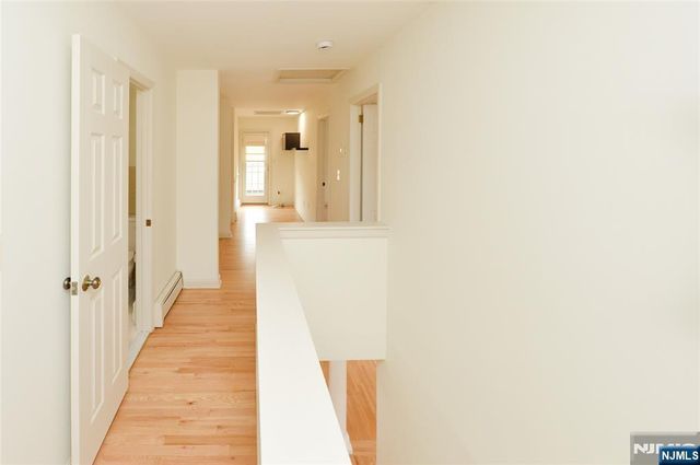 1-06 Lambert Road, Fair Lawn, NJ 07410