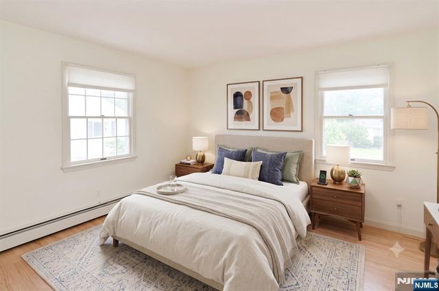 1-06 Lambert Road, Fair Lawn, NJ 07410