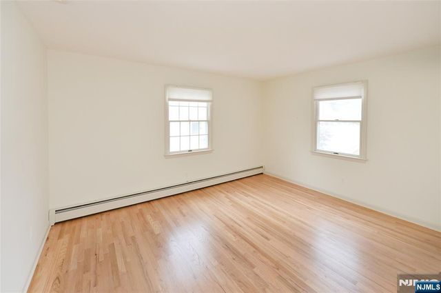 1-06 Lambert Road, Fair Lawn, NJ 07410