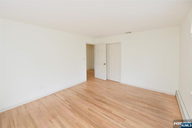 1-06 Lambert Road, Fair Lawn, NJ 07410