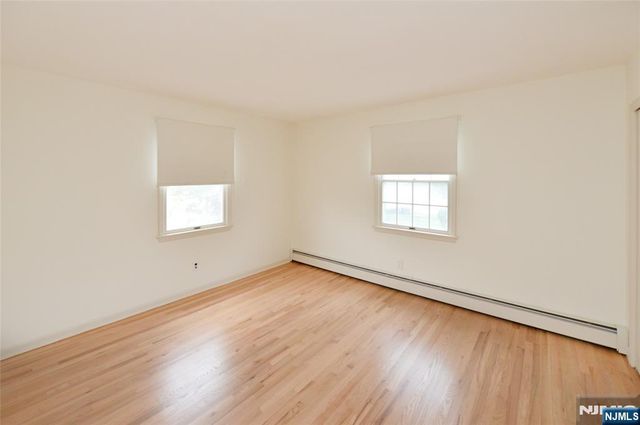 1-06 Lambert Road, Fair Lawn, NJ 07410