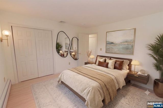 1-06 Lambert Road, Fair Lawn, NJ 07410