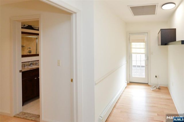1-06 Lambert Road, Fair Lawn, NJ 07410